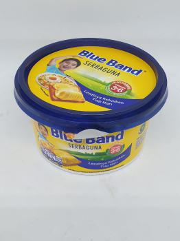 Margarine - Blue Band